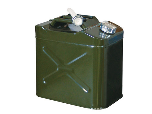 立式油桶的優(yōu)點(diǎn)介紹