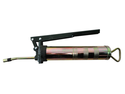 汽車配套用黃油槍