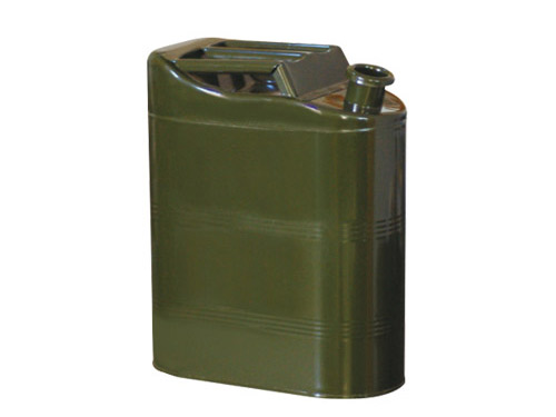 歐式螺紋和歐式加壓蓋汽油桶