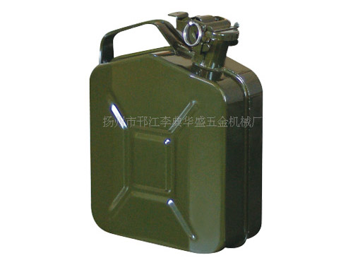 油桶，美式、歐式、臥式、立式鐵油桶