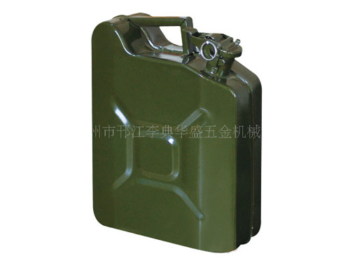 油桶，美式、歐式、臥式、立式鐵油桶