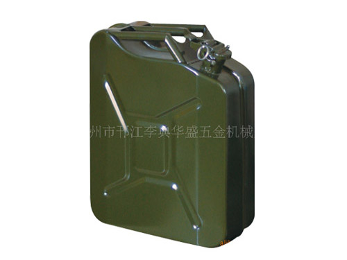 油桶，美式、歐式、臥式、立式鐵油桶